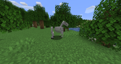 Detail Minecraft Skeleton Horse Trap Nomer 22