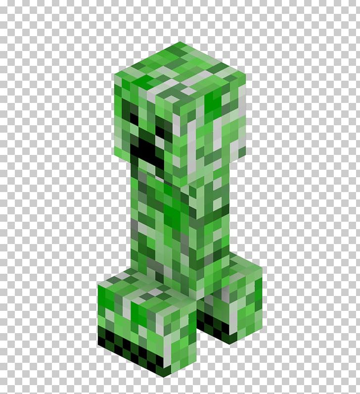 Detail Minecraft Skeleton Png Nomer 24