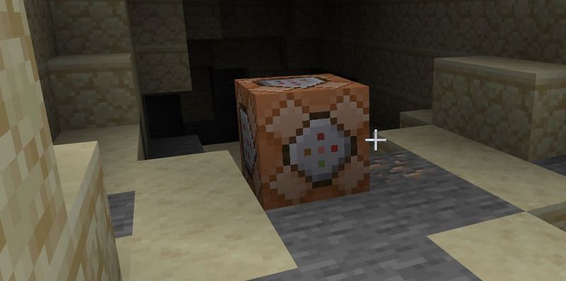 Detail Minecraft Skeleton Riding A Spider Nomer 53