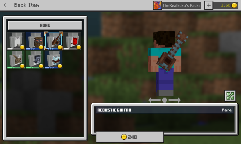 Detail Minecraft Skin Maker Nomer 33