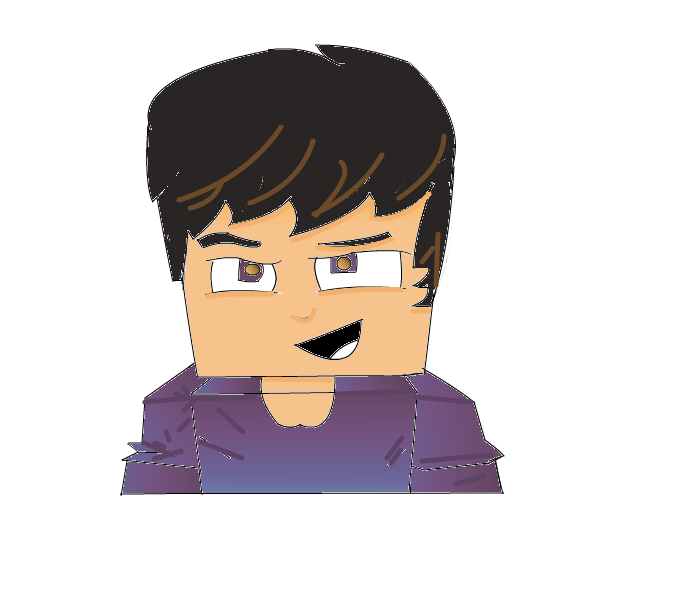 Detail Minecraft Skin Maker Nomer 54