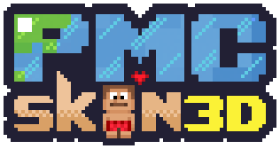 Detail Minecraft Skin Maker Nomer 8