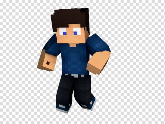 Detail Minecraft Skin Render Maker Nomer 25