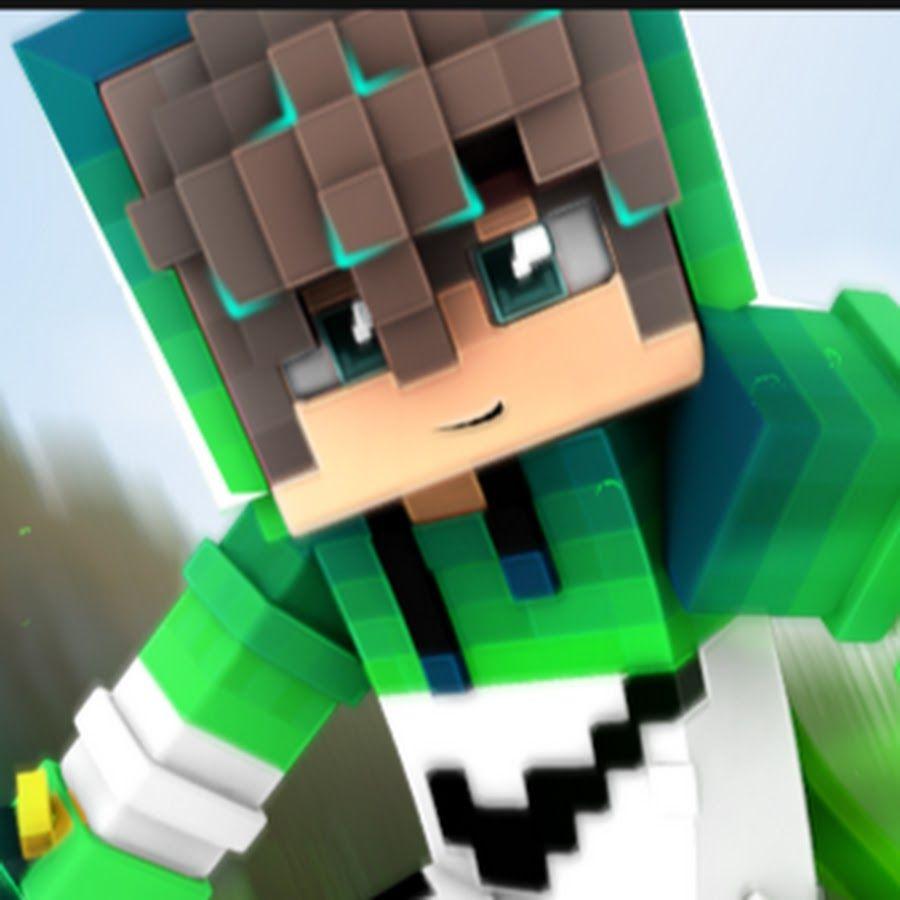 Detail Minecraft Skin Render Maker Nomer 32