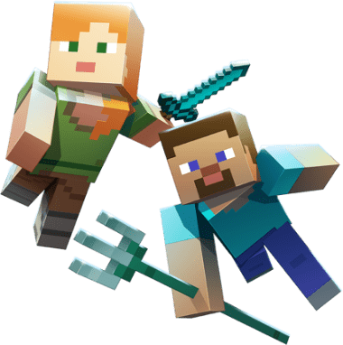 Detail Minecraft Skin Render Maker Nomer 49