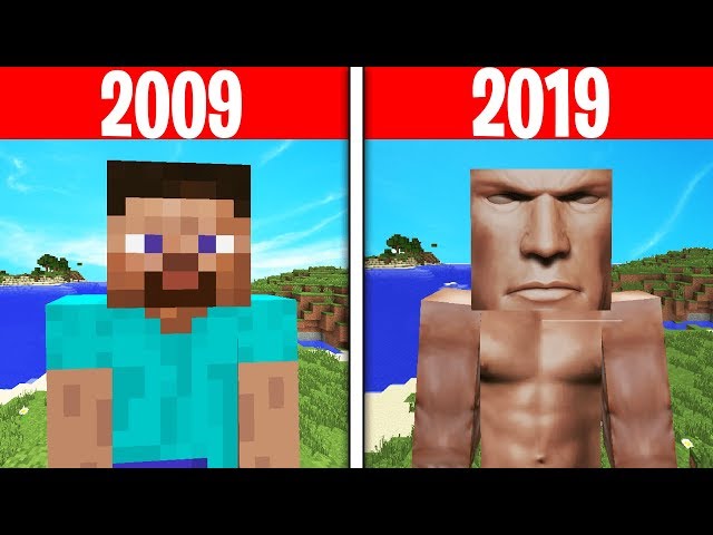 Detail Minecraft Skins Editor Nomer 40