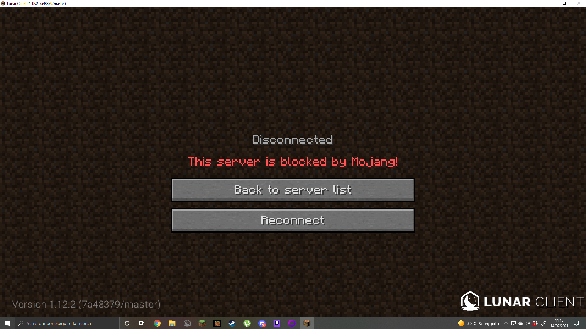 Detail Minecraft Skittles Server Nomer 11