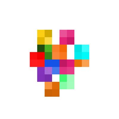 Detail Minecraft Skittles Server Nomer 16