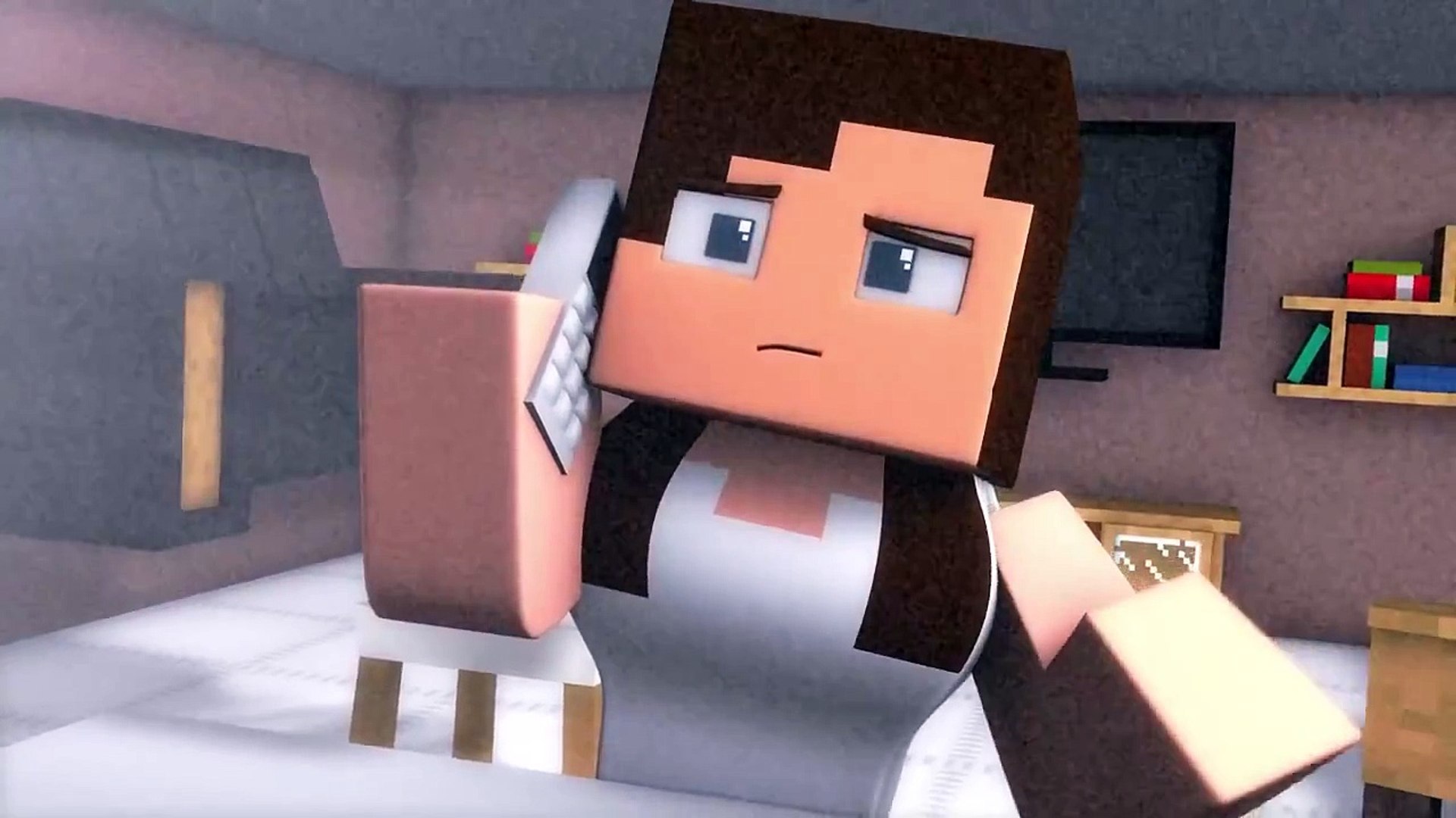 Detail Minecraft Skittles Server Nomer 23