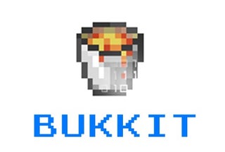 Detail Minecraft Skittles Server Nomer 26
