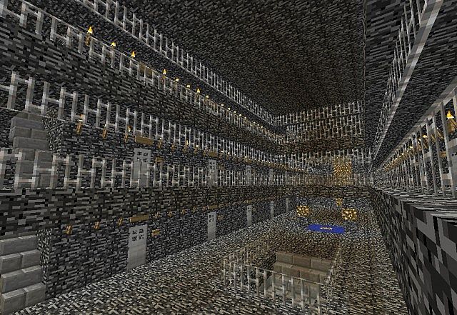 Detail Minecraft Skittles Server Nomer 40