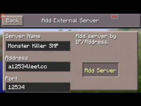 Detail Minecraft Skittles Server Nomer 44