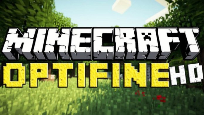 Detail Minecraft Skittles Server Nomer 45