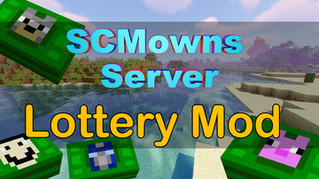 Detail Minecraft Skittles Server Nomer 49