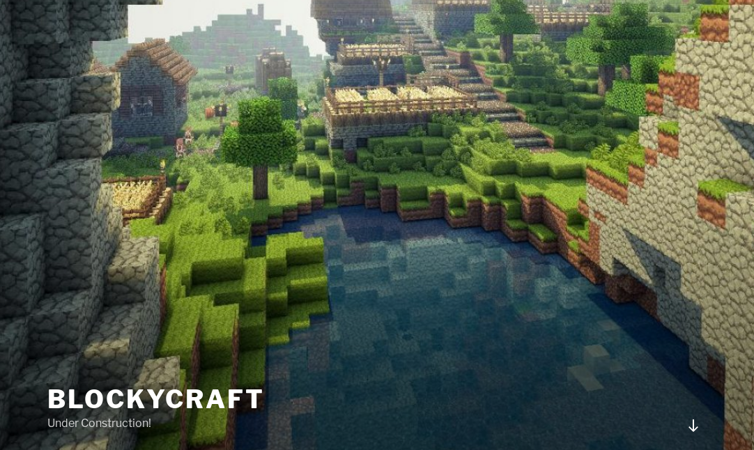 Detail Minecraft Skittles Server Nomer 51
