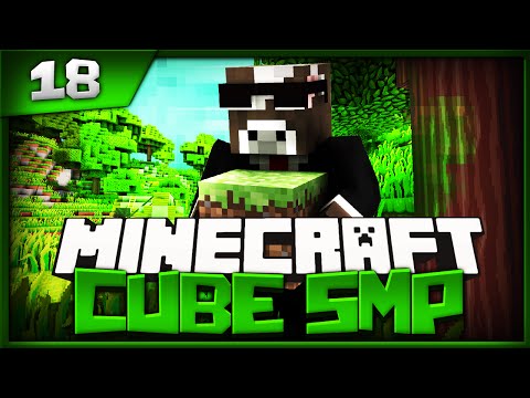 Detail Minecraft Skittles Server Nomer 55