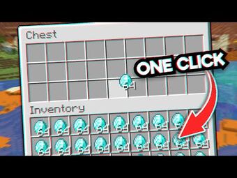 Detail Minecraft Skittles Server Nomer 56