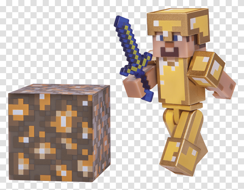 Detail Minecraft Steve Clipart Nomer 30