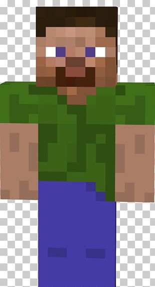 Detail Minecraft Steve Clipart Nomer 49