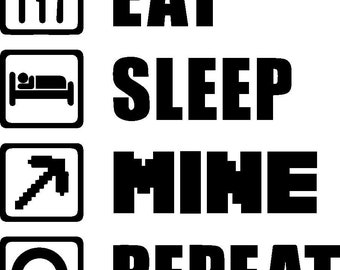 Detail Minecraft Steve Silhouette Nomer 15