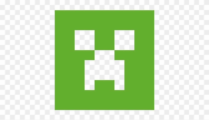 Detail Minecraft Steve Silhouette Nomer 27