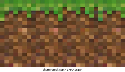 Detail Minecraft Stock Images Nomer 2