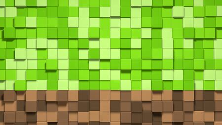 Detail Minecraft Stock Images Nomer 20