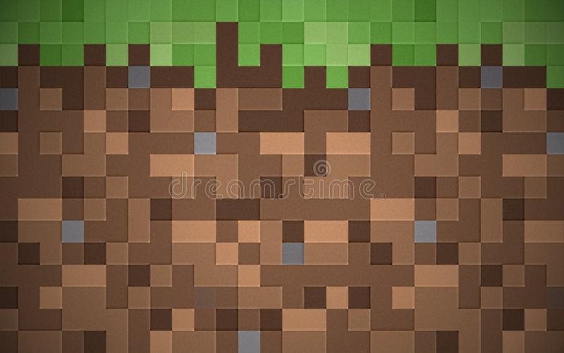 Detail Minecraft Stock Images Nomer 28