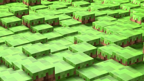 Detail Minecraft Stock Images Nomer 37