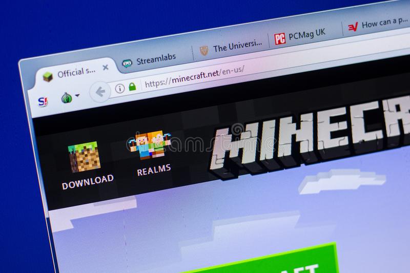 Minecraft Stock Images - 58+ Koleksi Gambar