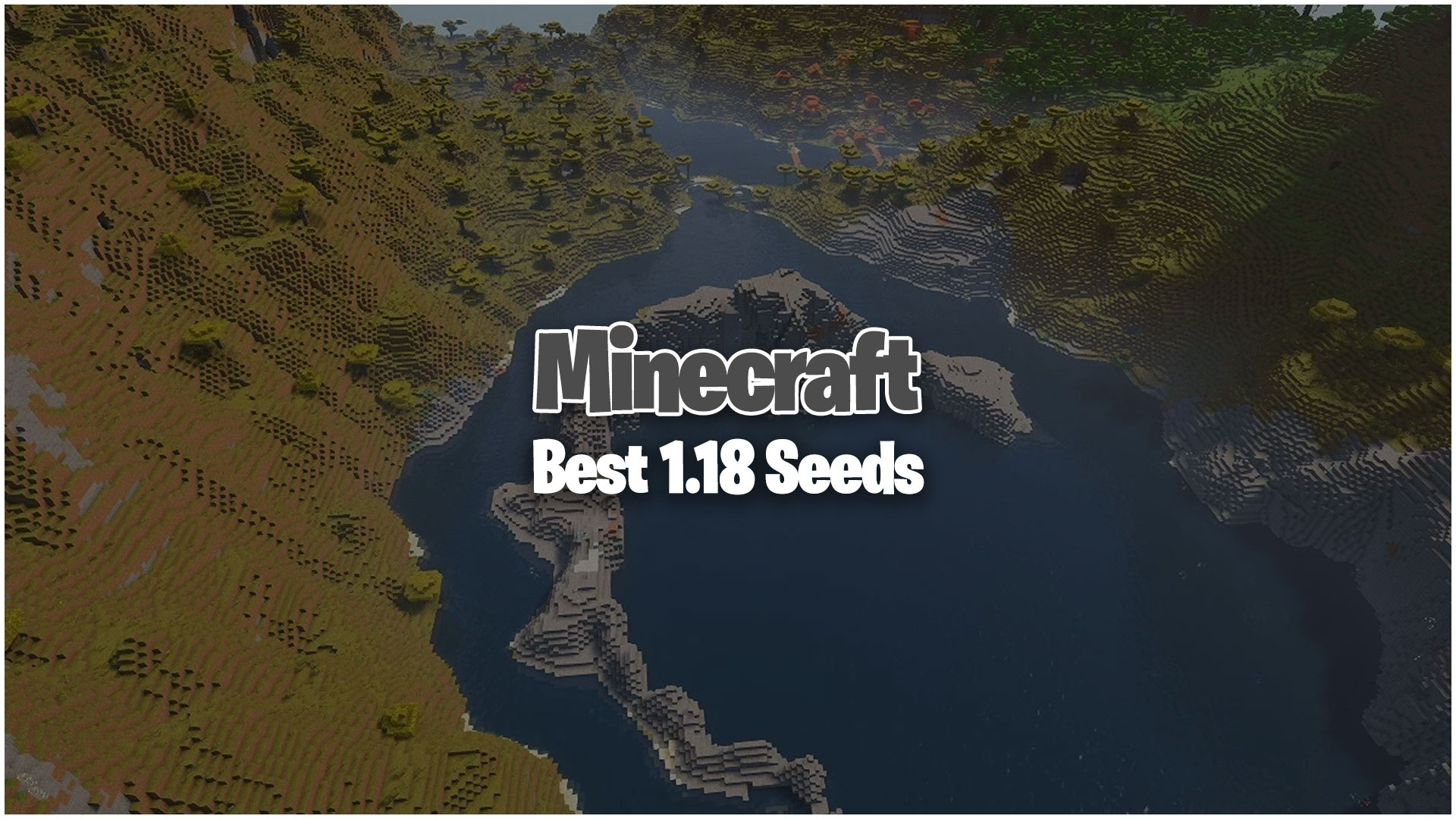 Detail Minecraft Sunflower Seeds Nomer 51