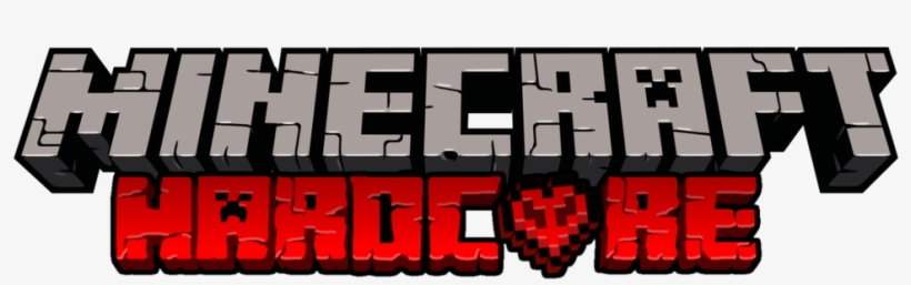 Detail Minecraft Survival Logo Nomer 11