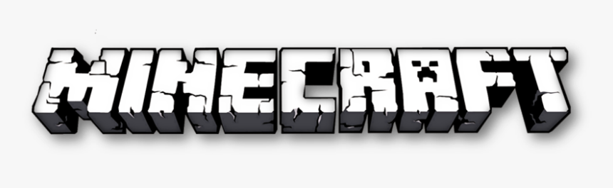 Detail Minecraft Survival Logo Nomer 14