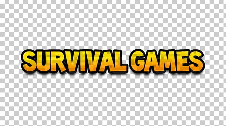 Detail Minecraft Survival Logo Nomer 25