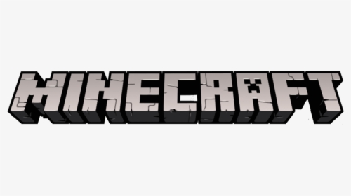 Detail Minecraft Survival Logo Nomer 4