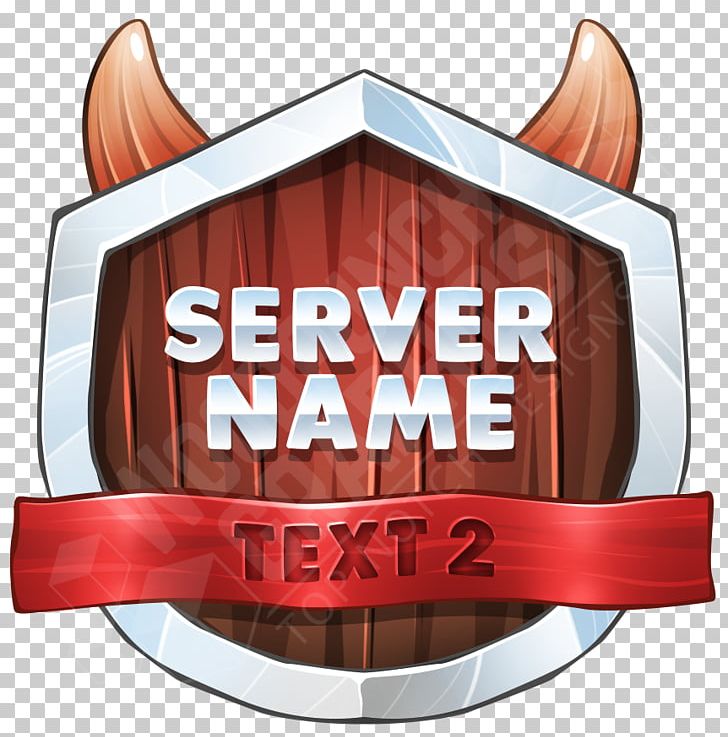 Detail Minecraft Survival Logo Nomer 39