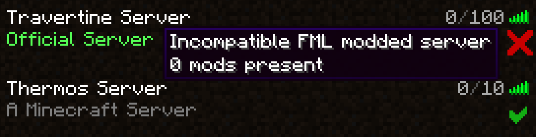Detail Minecraft Thermos Server Nomer 23