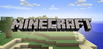 Detail Minecraft Thermos Server Nomer 36
