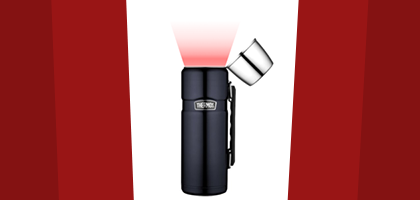 Detail Minecraft Thermos Server Nomer 47