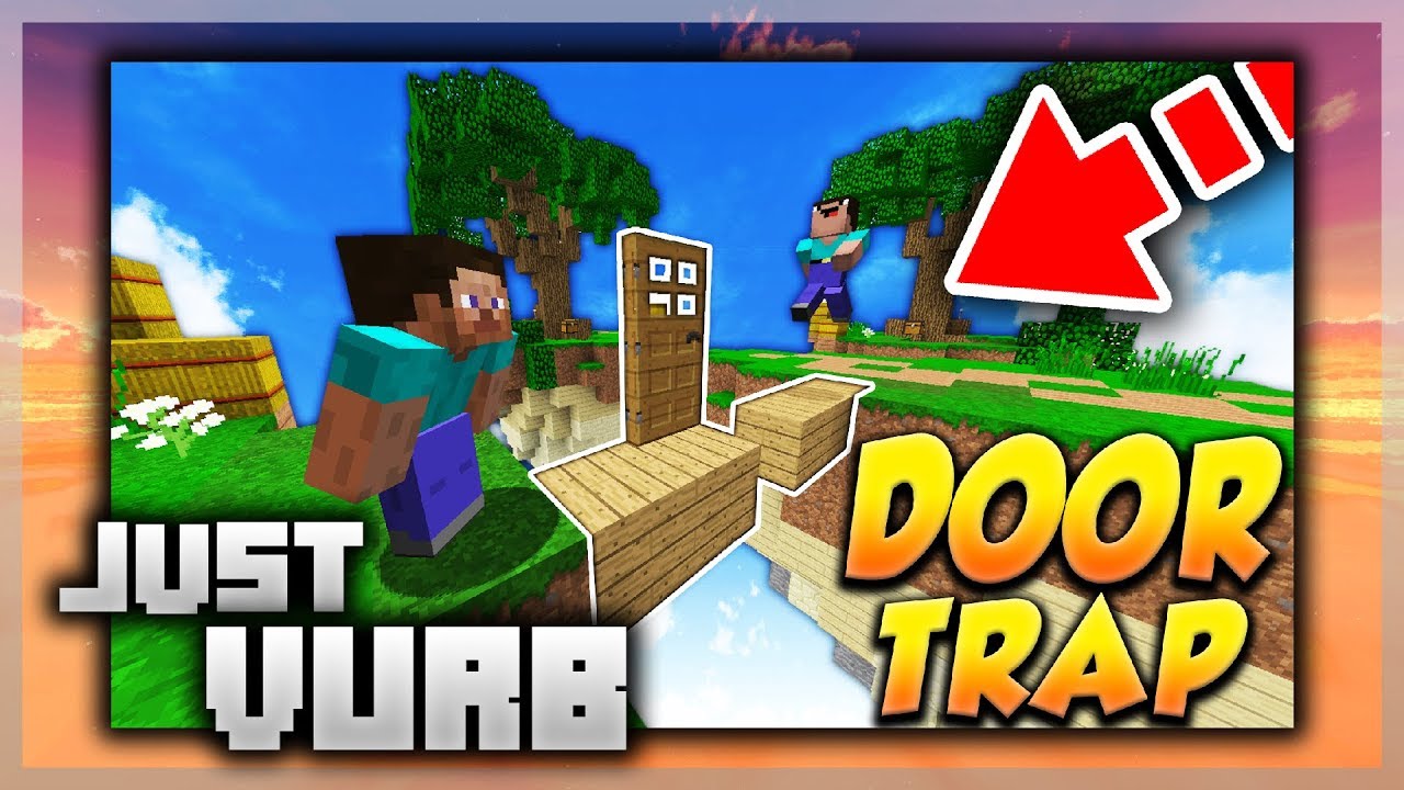 Detail Minecraft Thumbnail Nomer 48