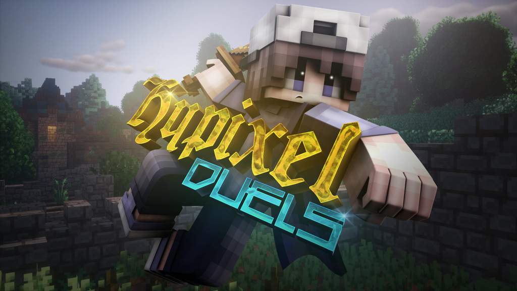 Detail Minecraft Thumbnail Nomer 49