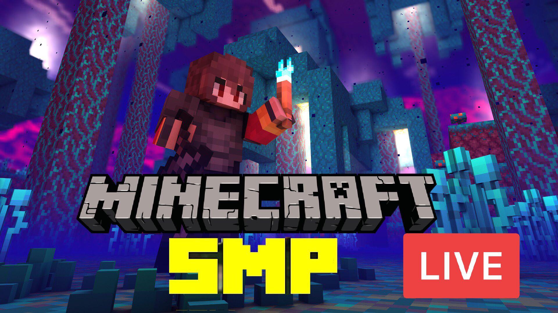 Detail Minecraft Thumbnail Nomer 8
