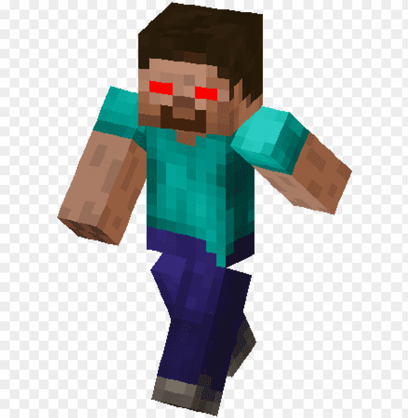 Detail Minecraft Transparent Background Nomer 50