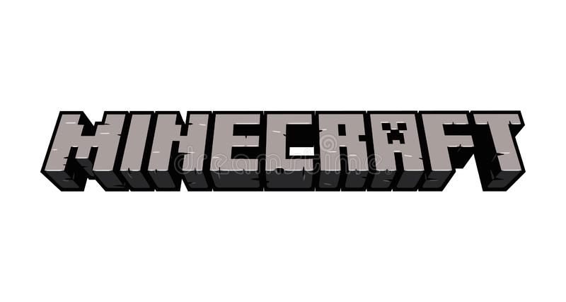 Minecraft Vector Images - KibrisPDR