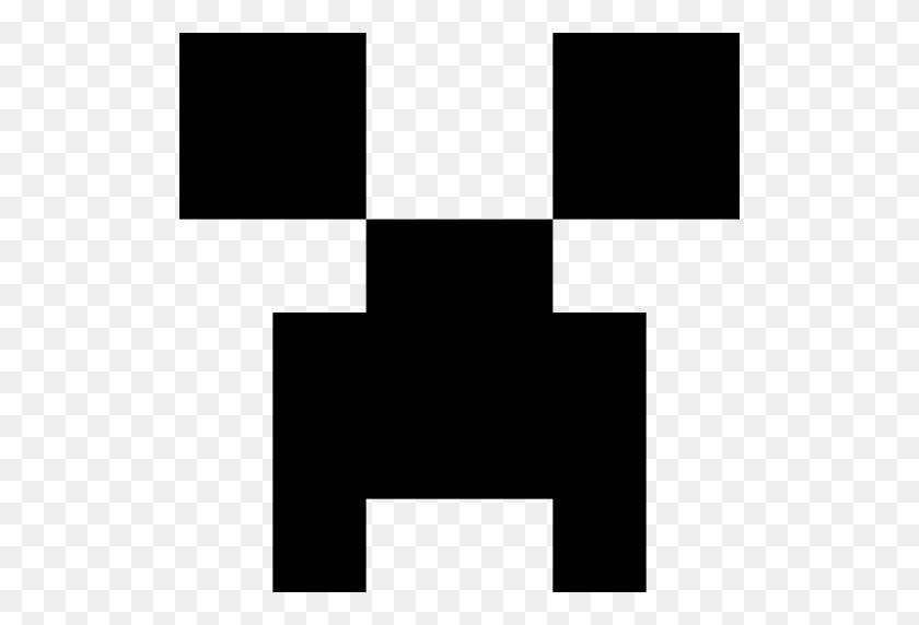 Detail Minecraft Vector Images Nomer 16