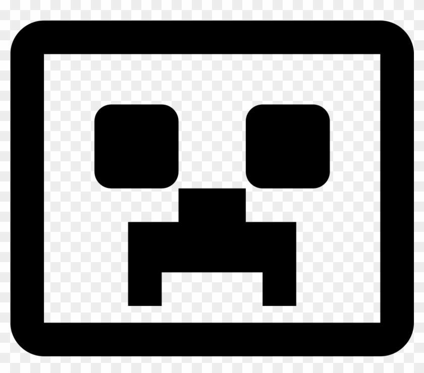 Detail Minecraft Vector Images Nomer 22