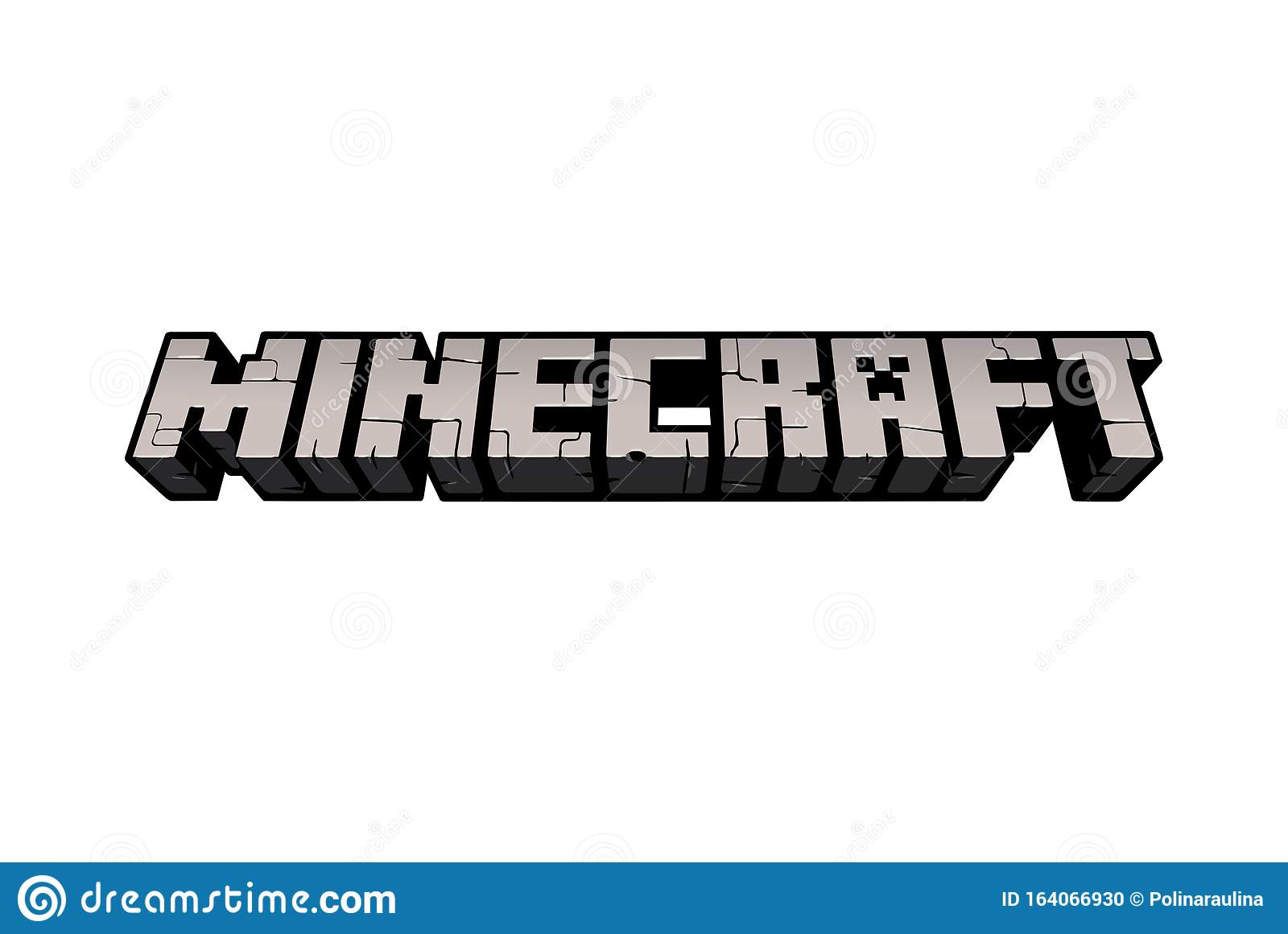 Detail Minecraft Vector Images Nomer 24