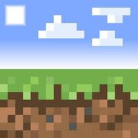 Detail Minecraft Vector Images Nomer 25