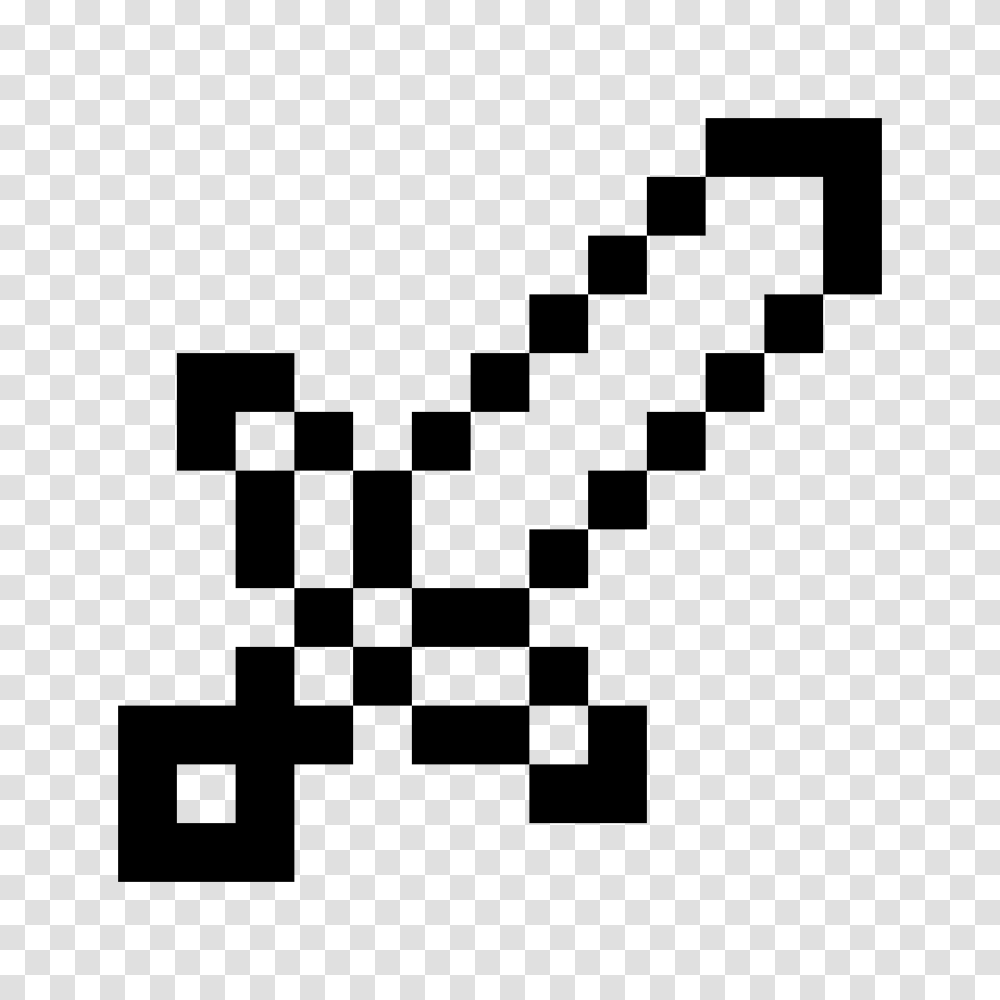Detail Minecraft Vector Images Nomer 32