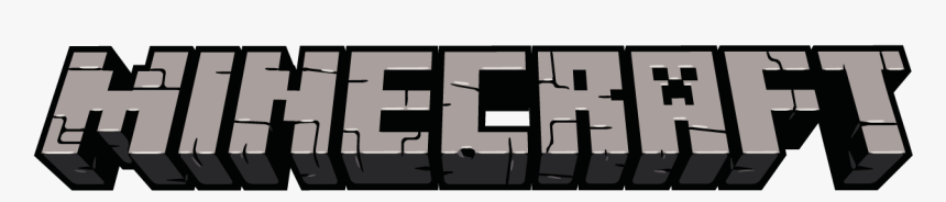 Detail Minecraft Vector Images Nomer 38